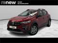 Dacia Sandero TCe Essential 67kW Rojo - thumbnail 1