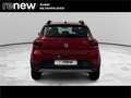 Dacia Sandero TCe Essential 67kW Rojo - thumbnail 5