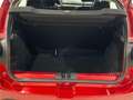 Dacia Sandero TCe Essential 67kW Rojo - thumbnail 10
