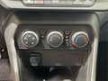 Dacia Sandero TCe Essential 67kW Rojo - thumbnail 16