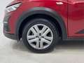Dacia Sandero TCe Essential 67kW Rojo - thumbnail 15