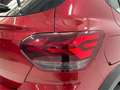 Dacia Sandero TCe Essential 67kW Rojo - thumbnail 18