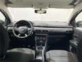 Dacia Sandero TCe Essential 67kW Rojo - thumbnail 7