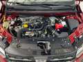 Dacia Sandero TCe Essential 67kW Rojo - thumbnail 20