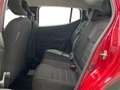 Dacia Sandero TCe Essential 67kW Rojo - thumbnail 12