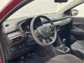 Dacia Sandero TCe Essential 67kW Rojo - thumbnail 8