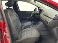 Dacia Sandero TCe Essential 67kW Rojo - thumbnail 13