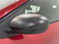 Dacia Sandero TCe Essential 67kW Rojo - thumbnail 14