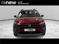 Dacia Sandero TCe Essential 67kW Rojo - thumbnail 4