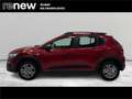 Dacia Sandero TCe Essential 67kW Rojo - thumbnail 3