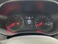 Dacia Sandero TCe Essential 67kW Rojo - thumbnail 6