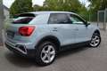 Audi Q2 Q2 1.5 Benzine + Automaat "S line" * Leder * LED - thumbnail 2