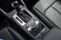 Audi Q2 Q2 1.5 Benzine + Automaat "S line" * Leder * LED - thumbnail 14