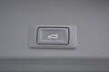 Audi Q2 Q2 1.5 Benzine + Automaat "S line" * Leder * LED - thumbnail 23