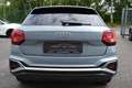 Audi Q2 Q2 1.5 Benzine + Automaat "S line" * Leder * LED - thumbnail 5