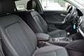 Audi Q2 Q2 1.5 Benzine + Automaat "S line" * Leder * LED - thumbnail 9