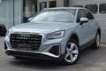 Audi Q2 Q2 1.5 Benzine + Automaat "S line" * Leder * LED - thumbnail 1