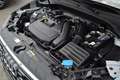 Audi Q2 Q2 1.5 Benzine + Automaat "S line" * Leder * LED - thumbnail 25