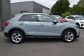Audi Q2 Q2 1.5 Benzine + Automaat "S line" * Leder * LED - thumbnail 4