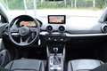 Audi Q2 Q2 1.5 Benzine + Automaat "S line" * Leder * LED - thumbnail 7