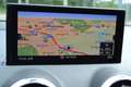 Audi Q2 Q2 1.5 Benzine + Automaat "S line" * Leder * LED - thumbnail 15
