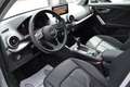 Audi Q2 Q2 1.5 Benzine + Automaat "S line" * Leder * LED - thumbnail 6