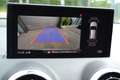 Audi Q2 Q2 1.5 Benzine + Automaat "S line" * Leder * LED - thumbnail 16