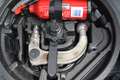 Audi Q2 Q2 1.5 Benzine + Automaat "S line" * Leder * LED - thumbnail 22