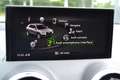 Audi Q2 Q2 1.5 Benzine + Automaat "S line" * Leder * LED - thumbnail 17