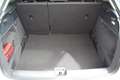 Audi Q2 Q2 1.5 Benzine + Automaat "S line" * Leder * LED - thumbnail 21