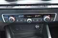 Audi Q2 Q2 1.5 Benzine + Automaat "S line" * Leder * LED - thumbnail 13