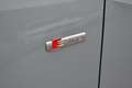 Audi Q2 Q2 1.5 Benzine + Automaat "S line" * Leder * LED - thumbnail 24