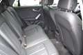 Audi Q2 Q2 1.5 Benzine + Automaat "S line" * Leder * LED - thumbnail 10