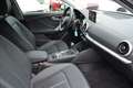 Audi Q2 Q2 1.5 Benzine + Automaat "S line" * Leder * LED - thumbnail 8