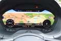 Audi Q2 Q2 1.5 Benzine + Automaat "S line" * Leder * LED - thumbnail 19