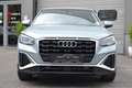 Audi Q2 Q2 1.5 Benzine + Automaat "S line" * Leder * LED - thumbnail 3