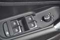 Audi Q2 Q2 1.5 Benzine + Automaat "S line" * Leder * LED - thumbnail 11