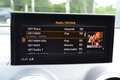 Audi Q2 Q2 1.5 Benzine + Automaat "S line" * Leder * LED - thumbnail 18