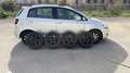 Volkswagen Golf Plus 1.4TSI Advance - thumbnail 3