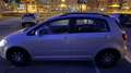Volkswagen Golf Plus 1.4TSI Advance - thumbnail 11