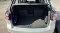Volkswagen Golf Plus 1.4TSI Advance - thumbnail 12