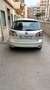 Volkswagen Golf Plus 1.4TSI Advance - thumbnail 2
