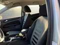 Ford Focus Focus II SW Style Wagon 1.6 tdci Ikon 90cv Grau - thumbnail 11