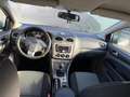 Ford Focus Focus II SW Style Wagon 1.6 tdci Ikon 90cv Grau - thumbnail 9