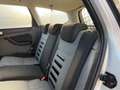 Ford Focus Focus II SW Style Wagon 1.6 tdci Ikon 90cv Grau - thumbnail 12