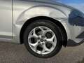Ford Focus Focus II SW Style Wagon 1.6 tdci Ikon 90cv Grau - thumbnail 7