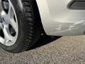 Ford Focus Focus II SW Style Wagon 1.6 tdci Ikon 90cv Grau - thumbnail 8