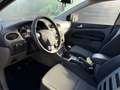 Ford Focus Focus II SW Style Wagon 1.6 tdci Ikon 90cv Grau - thumbnail 10