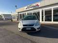 Ford Focus Focus II SW Style Wagon 1.6 tdci Ikon 90cv Grau - thumbnail 2