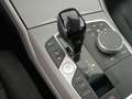 BMW 320 e Gris - thumbnail 11